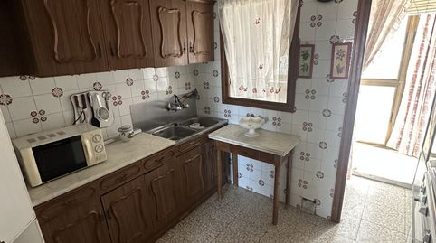 Piso en venta en Avenida Miguel Cosano, 9, Aguilar de la Frontera, Córdoba - imagen 5 Foto 5 de Piso en venta en Avenida Miguel Cosano, 9, Aguilar de la Frontera, Córdoba