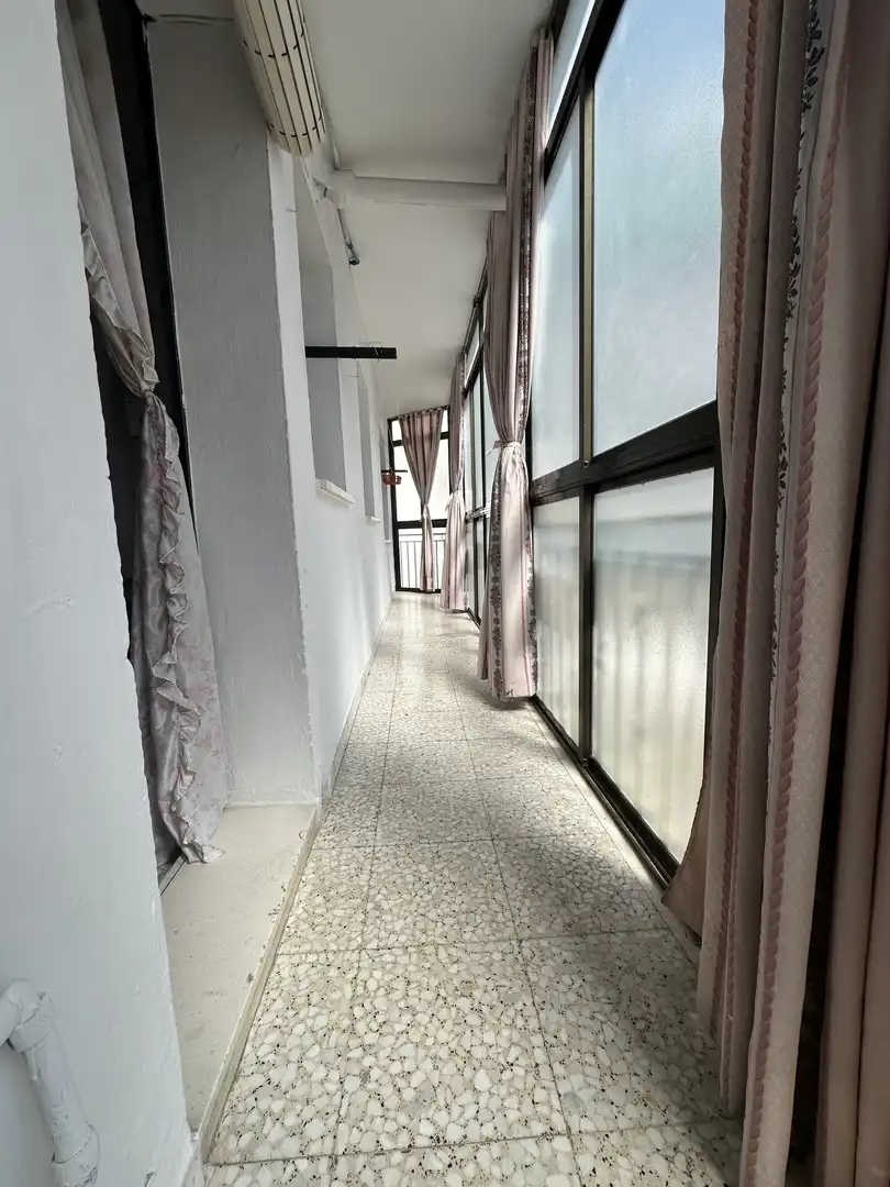 Piso en venta en Avenida Miguel Cosano, 9, Aguilar de la Frontera Piso en venta en Aguilar de la Frontera con Aire acondicionado, Calefacción y Terraza