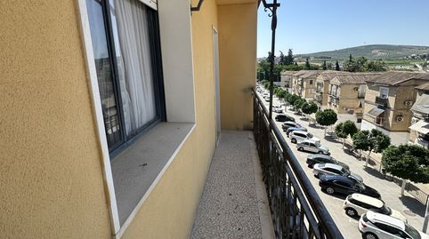 Piso en venta en Avenida Miguel Cosano, 9, Aguilar de la Frontera, Córdoba - imagen 3 Foto 3 de Piso en venta en Avenida Miguel Cosano, 9, Aguilar de la Frontera, Córdoba