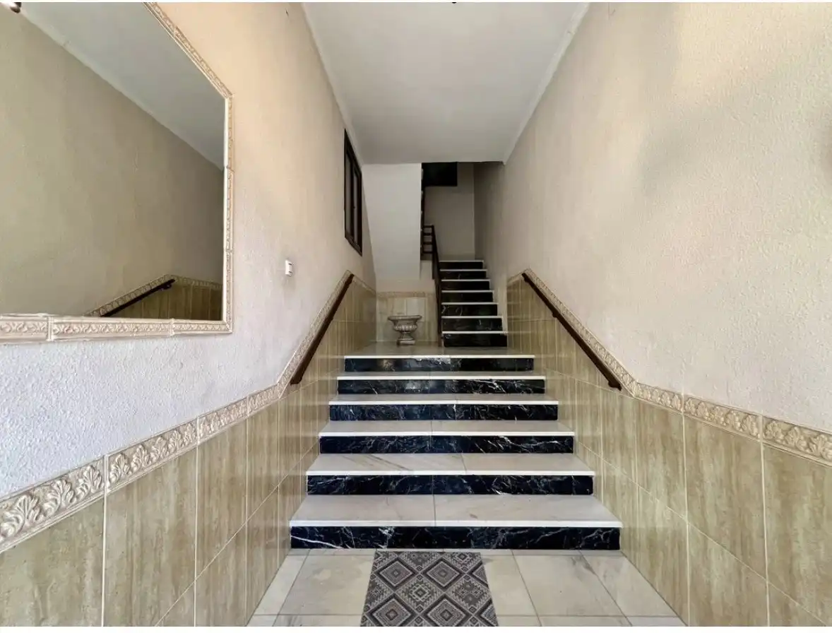 Piso en venta en Avenida Miguel Cosano, 9, Aguilar de la Frontera Piso en venta en Aguilar de la Frontera con Aire acondicionado, Calefacción y Terraza