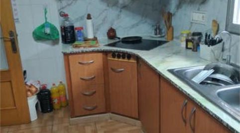 Casa adosada en venta en Alberic, Valencia - imagen 2 Foto 2 de Casa adosada en venta en Alberic, Valencia