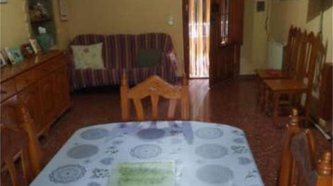 Casa adosada en venta en Alberic, Valencia - imagen 4 Foto 4 de Casa adosada en venta en Alberic, Valencia