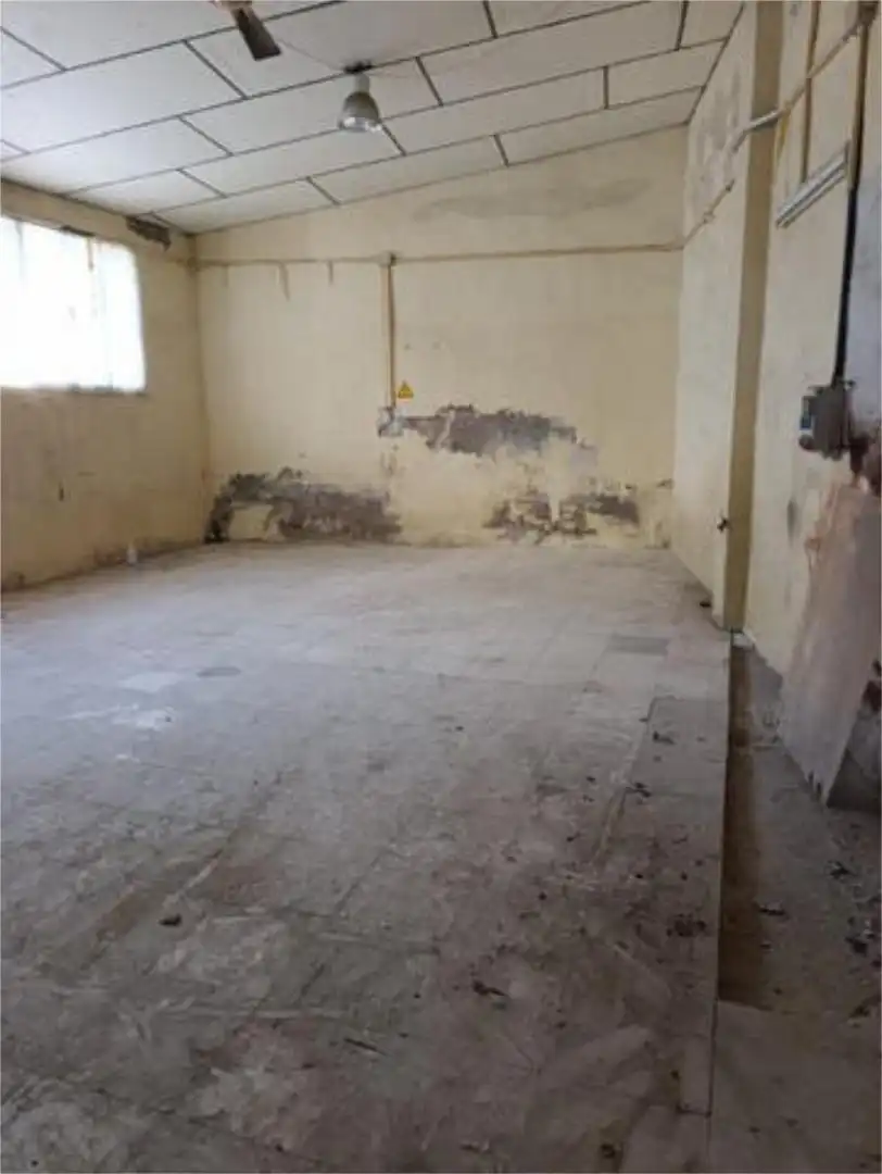 Lagerraum zur Miete in Utrera