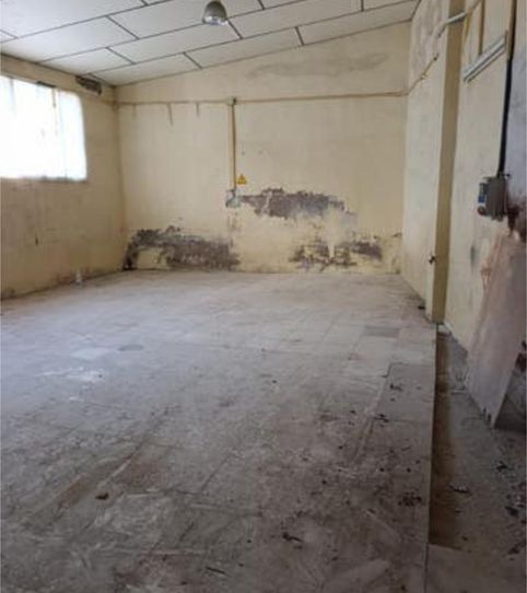 Foto 2 von Lagerraum zur Miete in Centro, Utrera