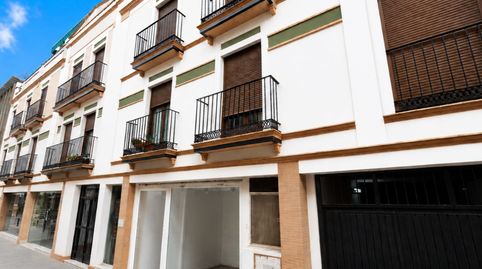Flat for rent in Street Antonio Pérez Tinao, 7, Coria del Río, Sevilla - image 2 Photo 2 of Flat for rent in Street Antonio Pérez Tinao, 7, Coria del Río, Sevilla