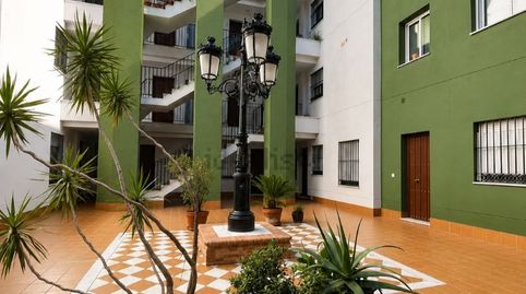Flat for rent in Street Antonio Pérez Tinao, 7, Coria del Río, Sevilla - image 3 Photo 3 of Flat for rent in Street Antonio Pérez Tinao, 7, Coria del Río, Sevilla