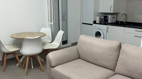 Wohnung zum Verkauf in Calle Ramón y Cajal, 47, Centro, Utrera - Bild 4 Foto 4 von Wohnung zum Verkauf in Calle Ramón y Cajal, 47, Centro, Utrera