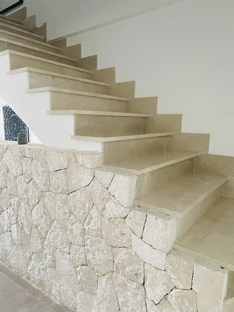 Casa adosada en venta en Avinguda D'antoni Maura, 36a, Pont d'Inca Casa adosada en venta en Marratxí con Aire acondicionado, Terraza y Piscina