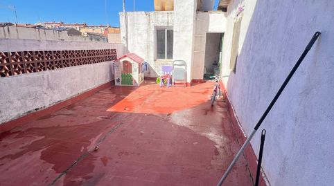 Casa adosada en venda a Carrer de Velázquez, 121, La Maurina, Terrassa - imatge 2 Foto 2 de Casa adosada en venda a Carrer de Velázquez, 121, La Maurina, Terrassa