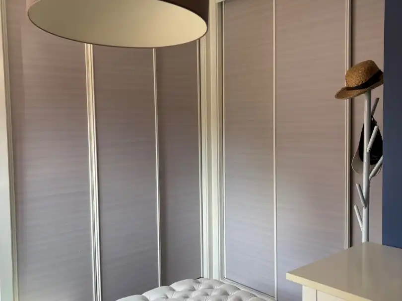 Casa adosada en venta en DP-5812, 62, Sada (A Coruña) Habitación de Casa adosada en venta en Sada (A Coruña) con Calefacción, Jardín privado y Parquet