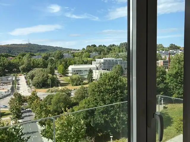 Wohnung zur Miete in Avenida de Barcelona, 27, Campus Sur - Santa Marta Wohnung zur Miete in Avenida de Barcelona, 27, Campus Sur - Santa Marta