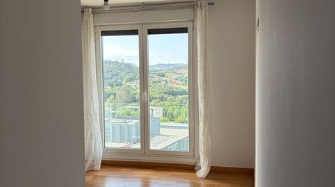Flat for rent in Avenida de Barcelona, 27, Campus Sur - Santa Marta, Santiago de Compostela - image 5 Photo 5 of Flat for rent in Avenida de Barcelona, 27, Campus Sur - Santa Marta, Santiago de Compostela