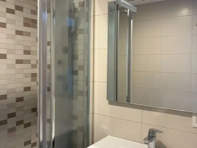 Wohnung zur Miete in Avenida de Barcelona, 27, Campus Sur - Santa Marta Wohnung zur Miete in Avenida de Barcelona, 27, Campus Sur - Santa Marta
