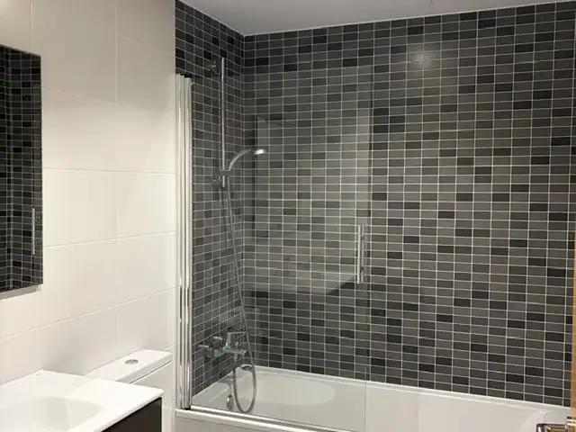 Wohnung zur Miete in Avenida de Barcelona, 27, Campus Sur - Santa Marta Wohnung zur Miete in Avenida de Barcelona, 27, Campus Sur - Santa Marta