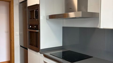 Flat for rent in Avenida de Barcelona, 27, Campus Sur - Santa Marta, Santiago de Compostela - image 3 Photo 3 of Flat for rent in Avenida de Barcelona, 27, Campus Sur - Santa Marta, Santiago de Compostela