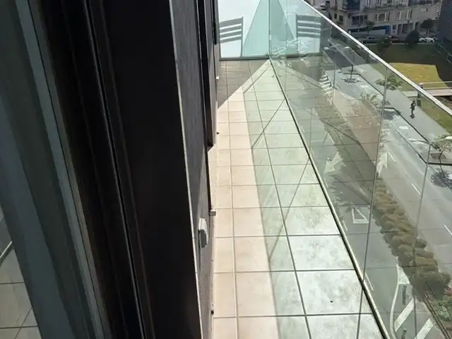 Wohnung zur Miete in Avenida de Barcelona, 27, Campus Sur - Santa Marta Wohnung zur Miete in Avenida de Barcelona, 27, Campus Sur - Santa Marta