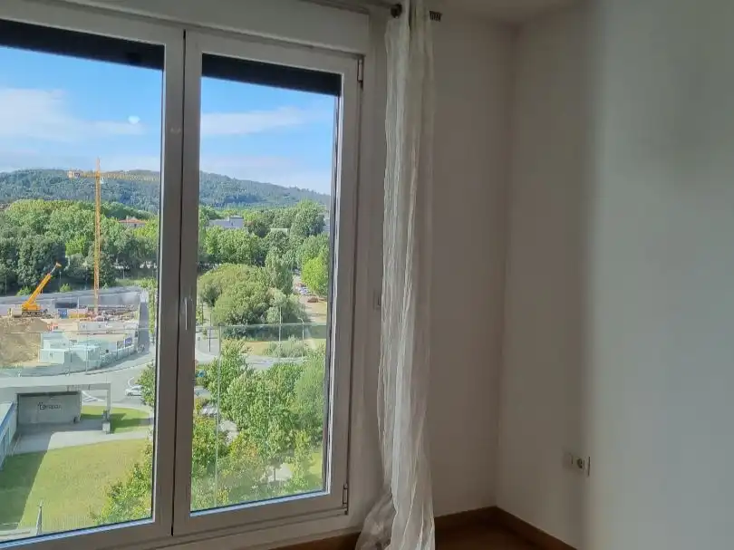 Wohnung zur Miete in Avenida de Barcelona, 27, Campus Sur - Santa Marta Wohnung zur Miete in Avenida de Barcelona, 27, Campus Sur - Santa Marta