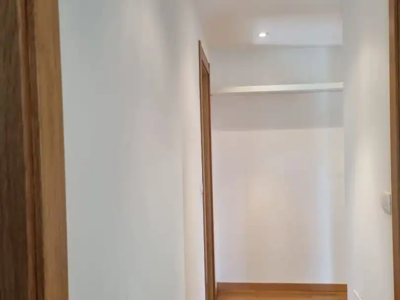 Wohnung zur Miete in Avenida de Barcelona, 27, Campus Sur - Santa Marta Wohnung zur Miete in Avenida de Barcelona, 27, Campus Sur - Santa Marta
