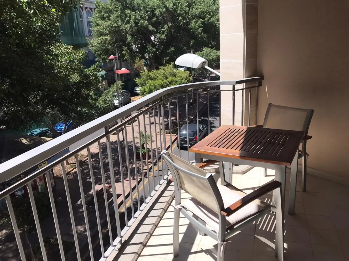 Pis de lloguer a Avenida de Veinticinco de Julio, 6, Duggi - Rambla - Los Hoteles Pis de lloguer a Avenida de Veinticinco de Julio, 6, Duggi - Rambla - Los Hoteles