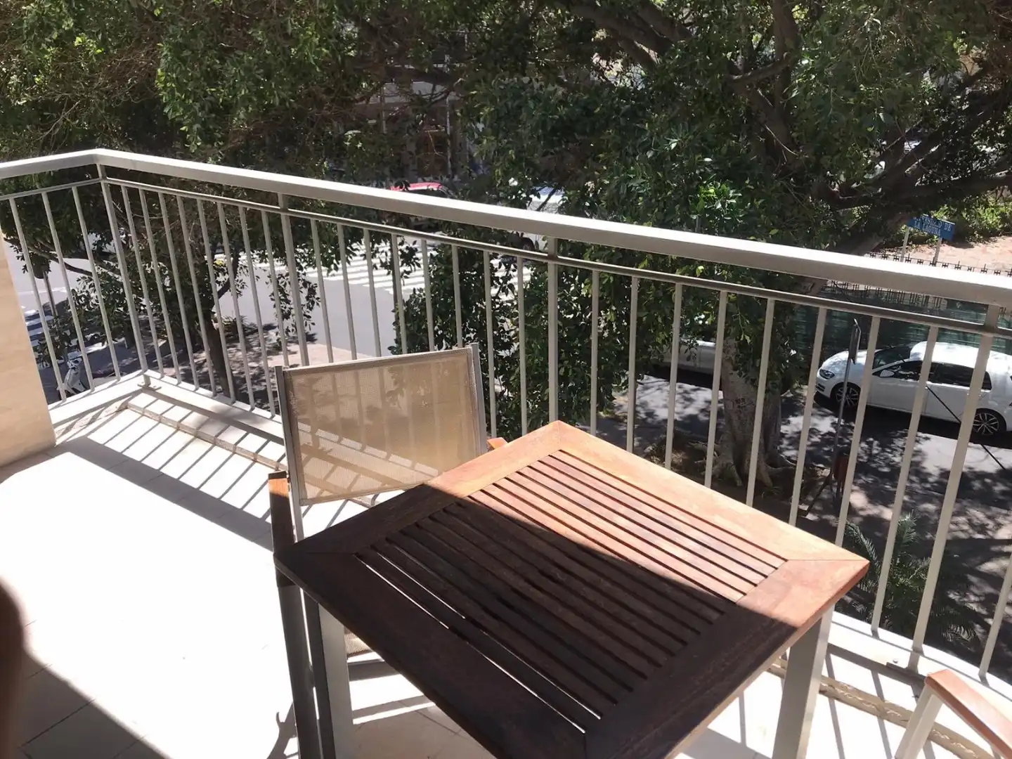 Pis de lloguer a Avenida de Veinticinco de Julio, 6, Duggi - Rambla - Los Hoteles Pis de lloguer a Avenida de Veinticinco de Julio, 6, Duggi - Rambla - Los Hoteles