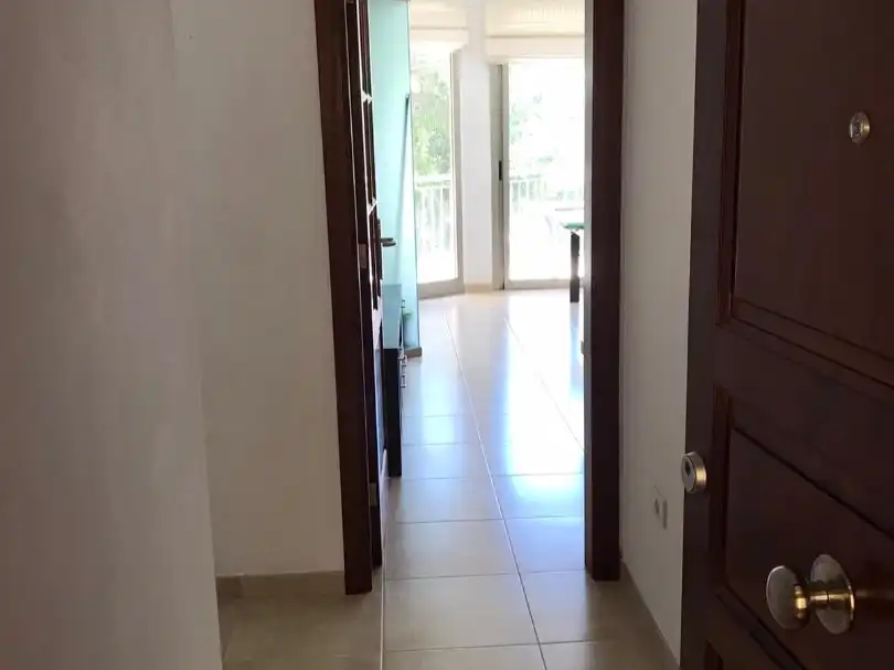 Pis de lloguer a Avenida de Veinticinco de Julio, 6, Duggi - Rambla - Los Hoteles Pis de lloguer a Avenida de Veinticinco de Julio, 6, Duggi - Rambla - Los Hoteles
