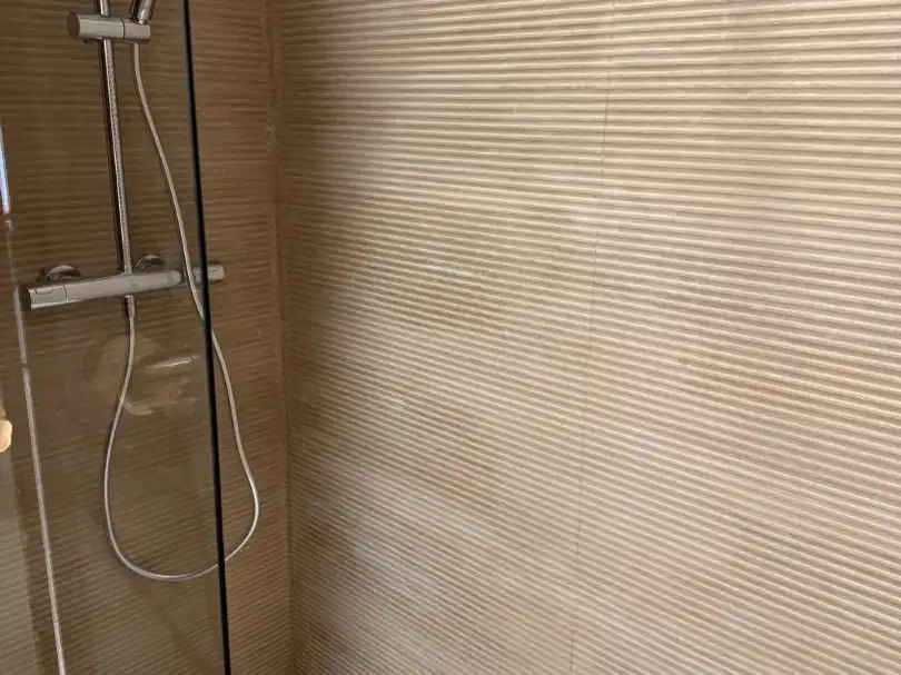 Pis de lloguer a Avenida de Veinticinco de Julio, 6, Duggi - Rambla - Los Hoteles Bany de Pis de lloguer en Santa Cruz de Tenerife amb Aire condicionat, Calefacció i Traster