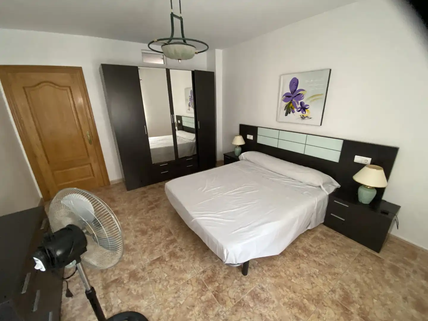 Flat for rent in Calle Nueva, 23, Caniles Flat for rent in Calle Nueva, 23, Caniles