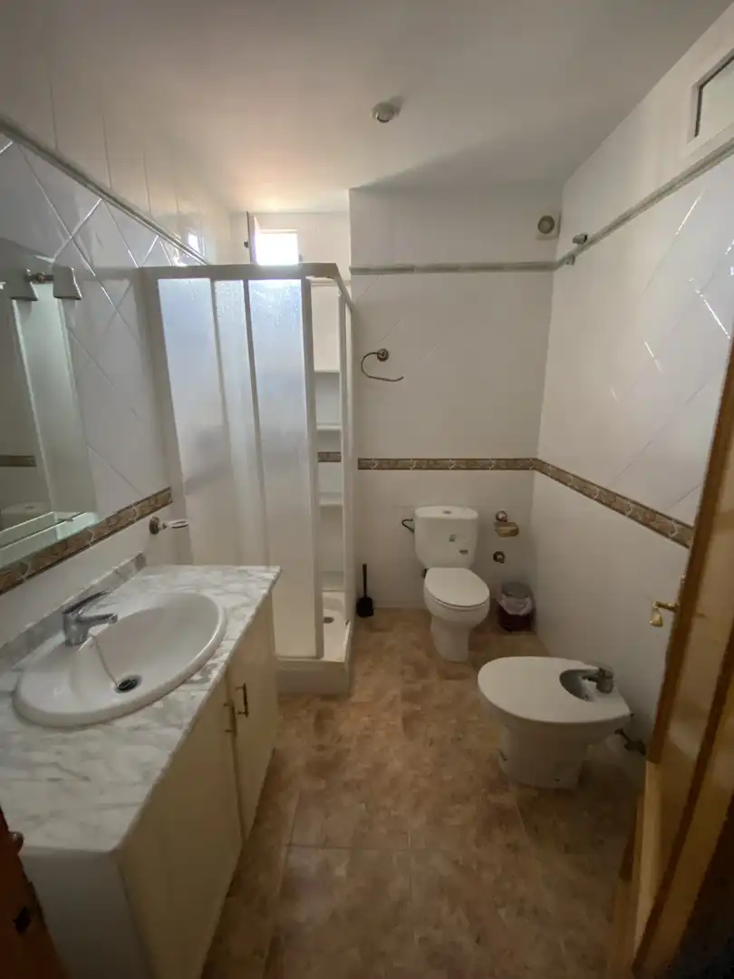 Flat for rent in Calle Nueva, 23, Caniles Flat for rent in Calle Nueva, 23, Caniles