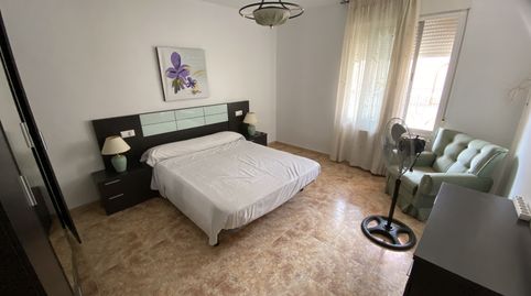 Flat for rent in Calle Nueva, 23, Caniles, Granada - image 4 Photo 4 of Flat for rent in Calle Nueva, 23, Caniles, Granada