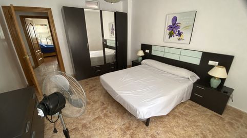 Flat for rent in Calle Nueva, 23, Caniles, Granada - image 5 Photo 5 of Flat for rent in Calle Nueva, 23, Caniles, Granada
