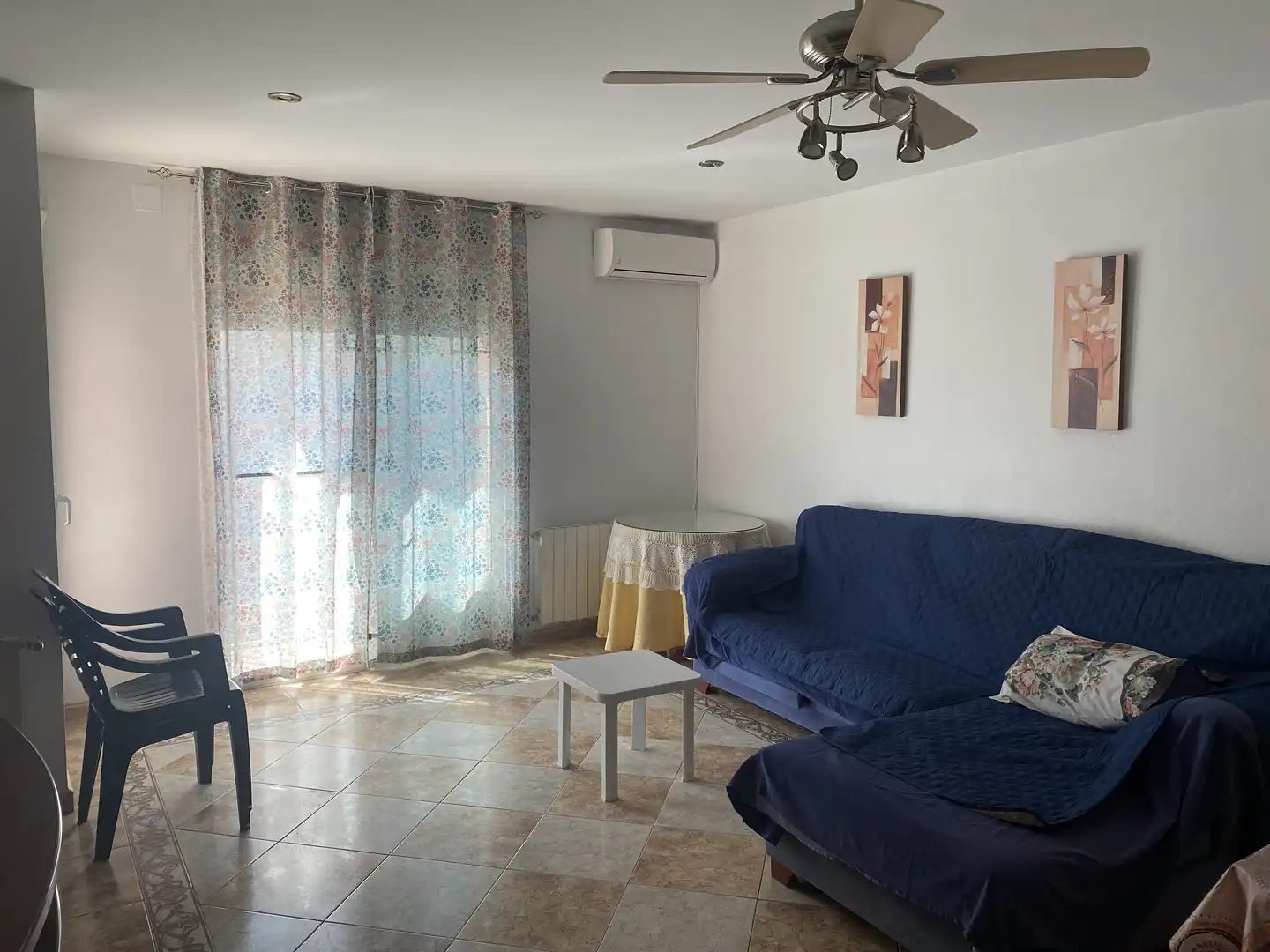 Flat for rent in Calle Nueva, 23, Caniles Flat for rent in Calle Nueva, 23, Caniles