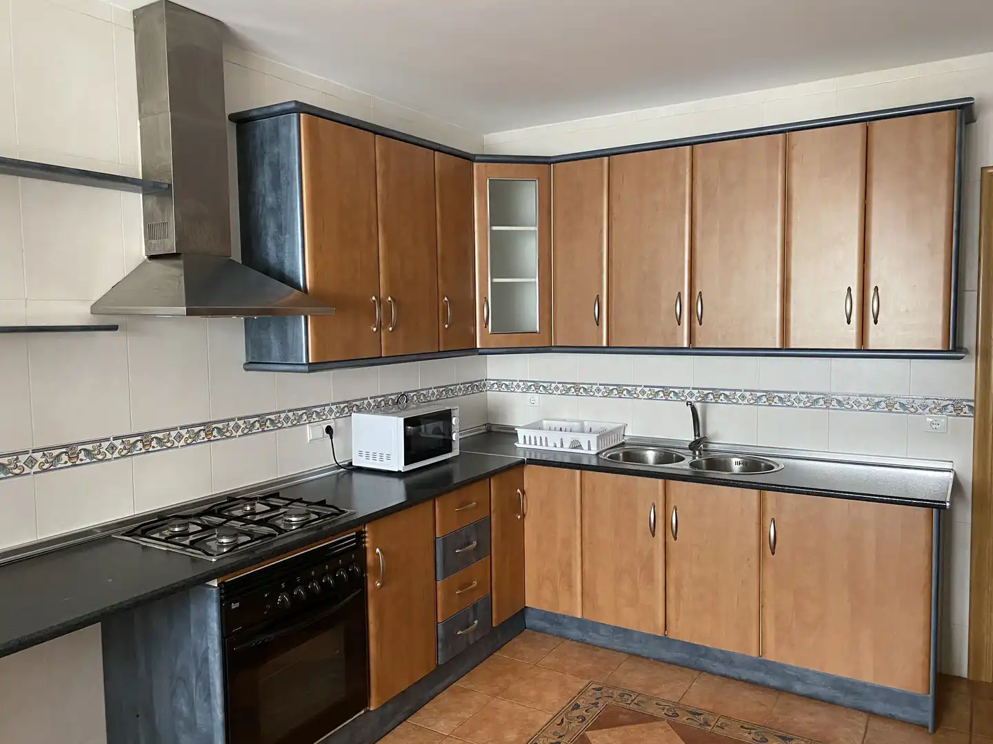 Flat for rent in Calle Nueva, 23, Caniles Flat for rent in Calle Nueva, 23, Caniles
