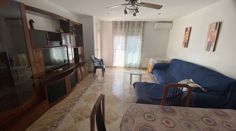 Flat for rent in Calle Nueva, 23, Caniles, Granada - image 2 Photo 2 of Flat for rent in Calle Nueva, 23, Caniles, Granada