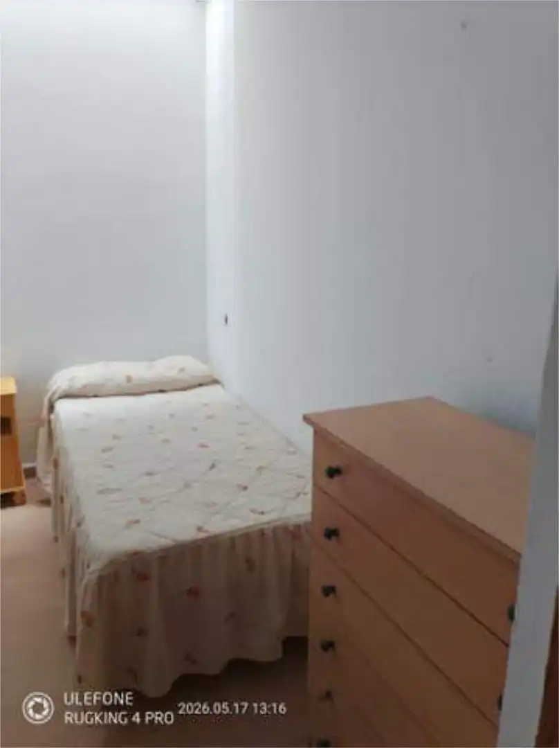 Flat for rent in Guadalupe Flat for rent in Guadalupe