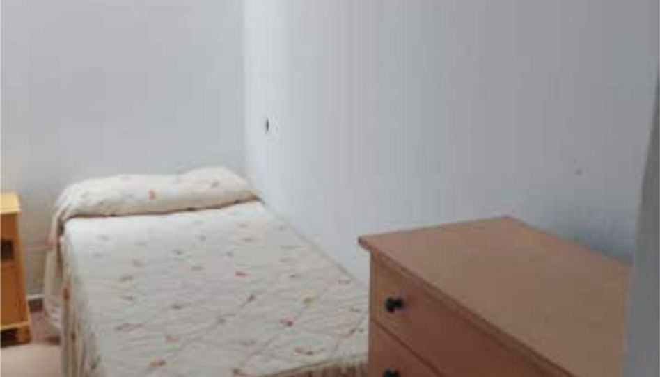 Flat for rent in Guadalupe, Cáceres - image 1 Photo 1 of Flat for rent in Guadalupe, Cáceres