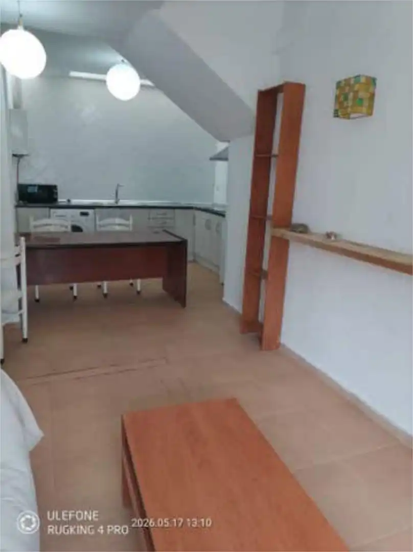 Flat for rent in Guadalupe Flat for rent in Guadalupe