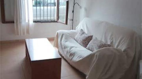 Flat for rent in Guadalupe, Cáceres - image 3 Photo 3 of Flat for rent in Guadalupe, Cáceres