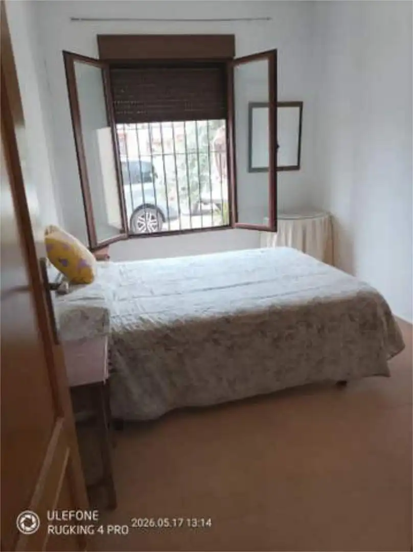 Flat for rent in Guadalupe Flat for rent in Guadalupe