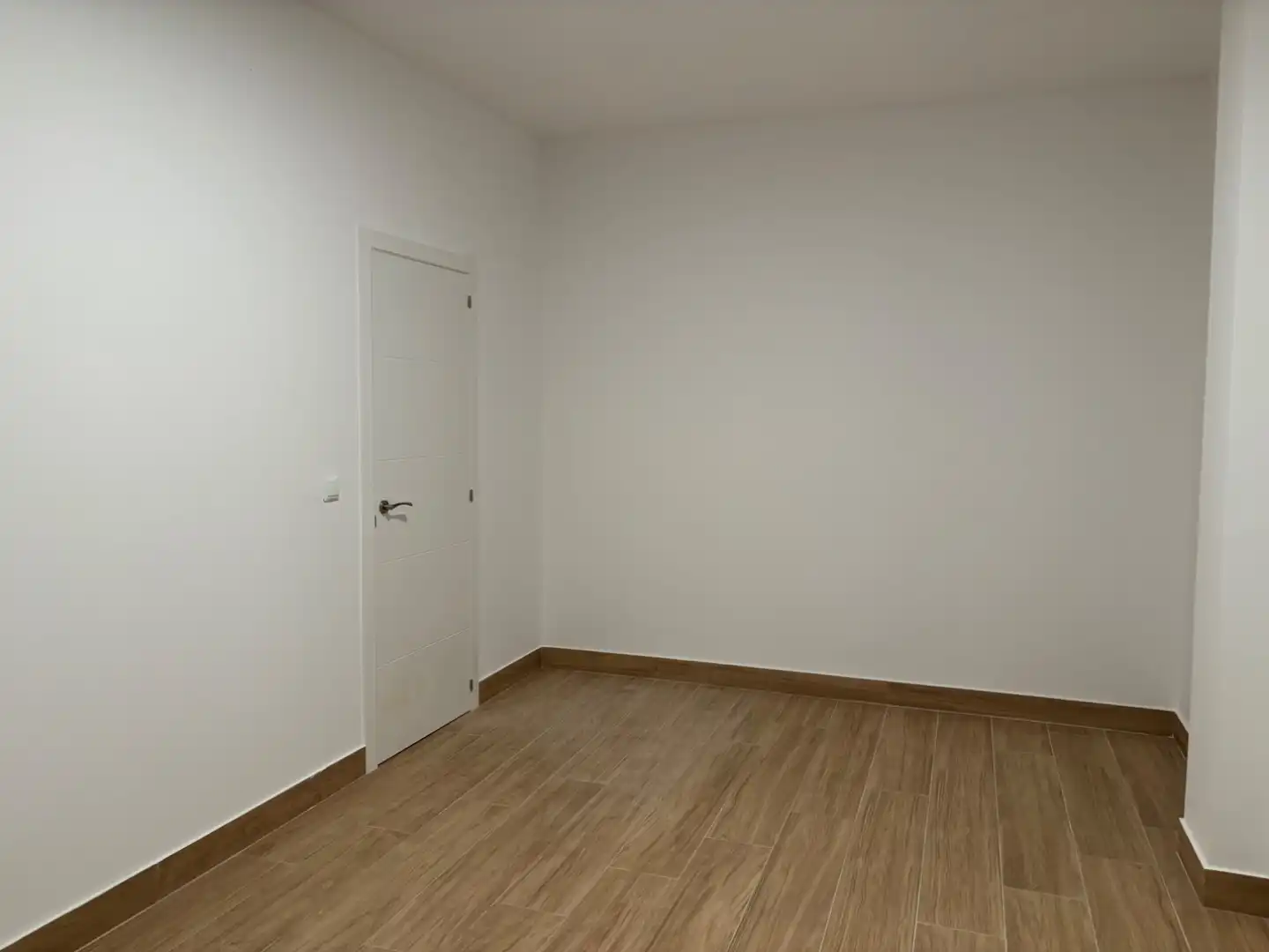Flat for rent in Carrer de Ramón i Cajal, 1, Alaquàs Flat for rent in Alaquàs with Air Conditioner and Heating