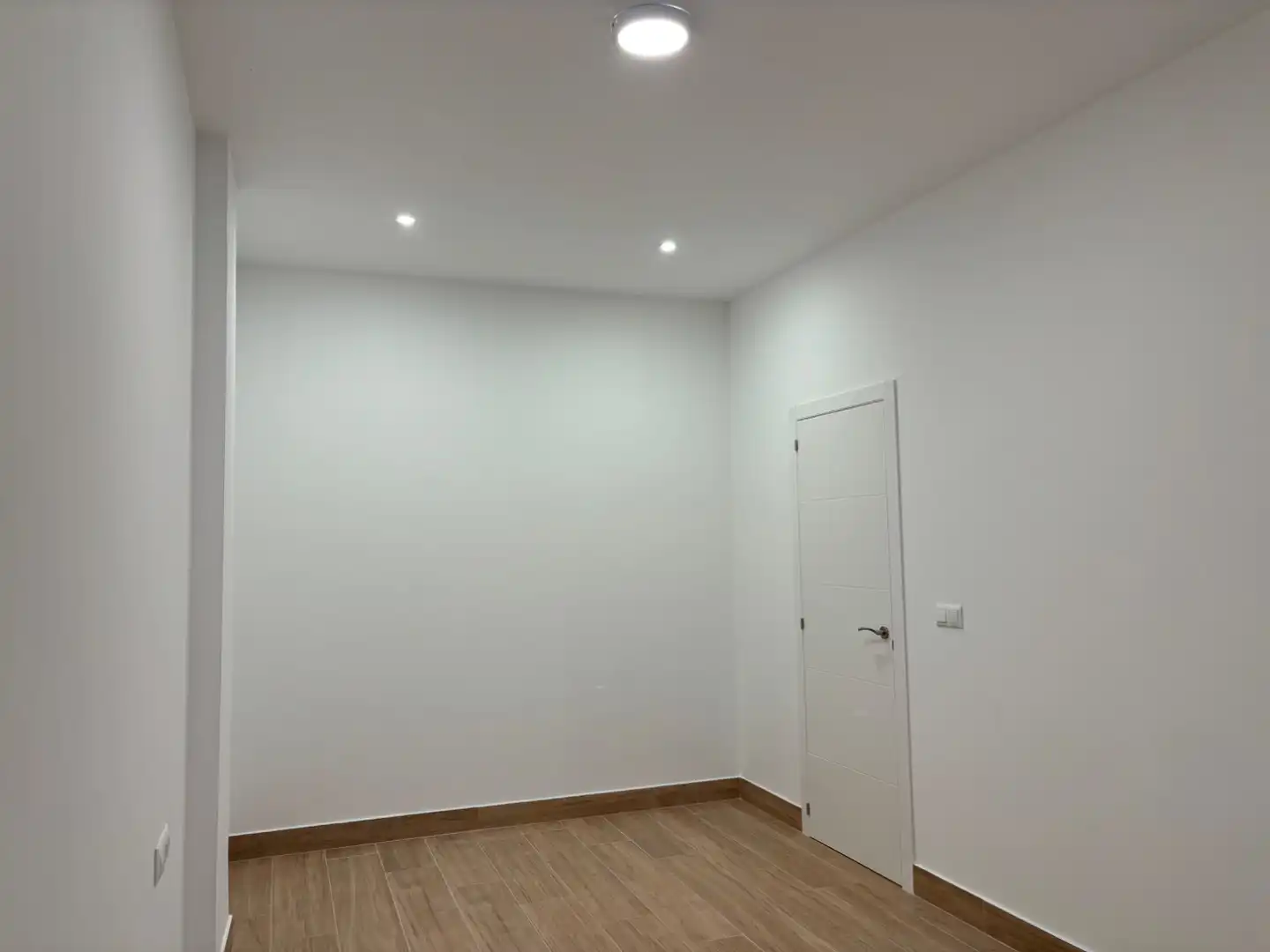 Flat for rent in Carrer de Ramón i Cajal, 1, Alaquàs Flat for rent in Alaquàs with Air Conditioner and Heating