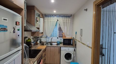 Apartamento en venta en Avenida Central, 58, Jardines del Mar, Oropesa del Mar / Orpesa - imagen 3 Foto 3 de Apartamento en venta en Avenida Central, 58, Jardines del Mar, Oropesa del Mar / Orpesa