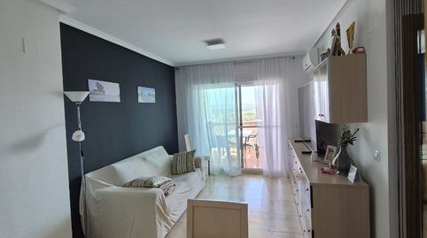 Apartamento en venta en Avenida Central, 58, Jardines del Mar, Oropesa del Mar / Orpesa - imagen 4 Foto 4 de Apartamento en venta en Avenida Central, 58, Jardines del Mar, Oropesa del Mar / Orpesa