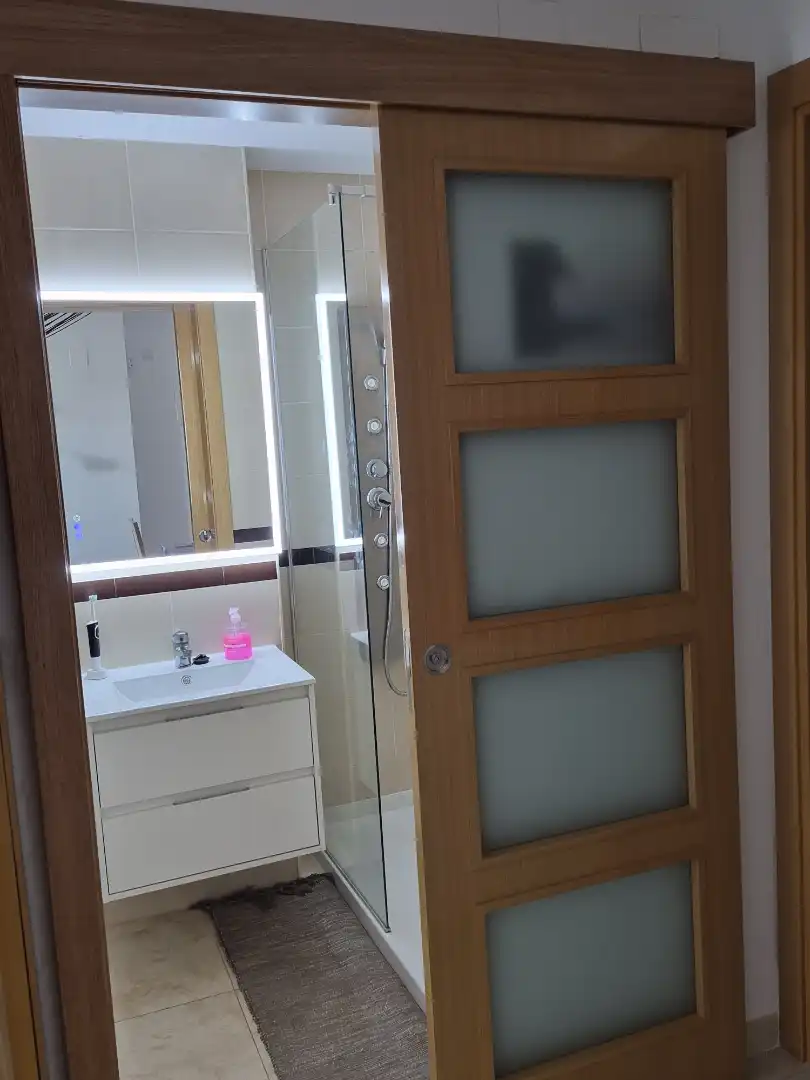 Apartamento en venta en Avenida Central, 58, Jardines del Mar Baño de Apartamento en venta en Oropesa del Mar / Orpesa