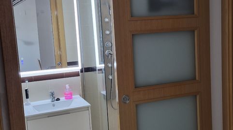 Apartamento en venta en Avenida Central, 58, Jardines del Mar, Oropesa del Mar / Orpesa - imagen 2 Foto 2 de Apartamento en venta en Avenida Central, 58, Jardines del Mar, Oropesa del Mar / Orpesa