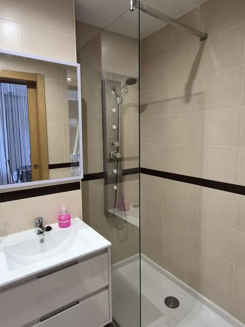 Apartamento en venta en Avenida Central, 58, Jardines del Mar Baño de Apartamento en venta en Oropesa del Mar / Orpesa