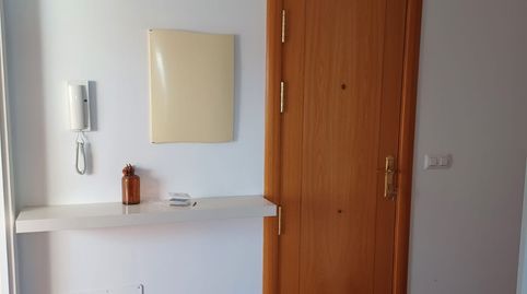 Foto 5 de Ático en venta en Avenida Federico García Expósito, 64, Ares, A Coruña