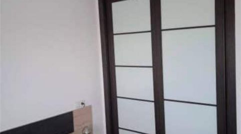 Piso en venta en Urbanización San Isidro, Ocaña - imagen 5 Foto 5 de Piso en venta en Urbanización San Isidro, Ocaña