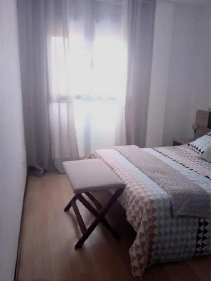 Habitación de Piso en venta en Ocaña con Piscina