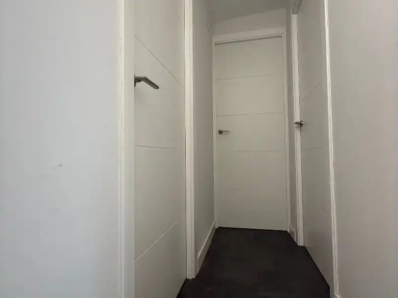 Pis en venda a Calle Sevilla, 69, Alamín Pis en venda a Calle Sevilla, 69, Alamín