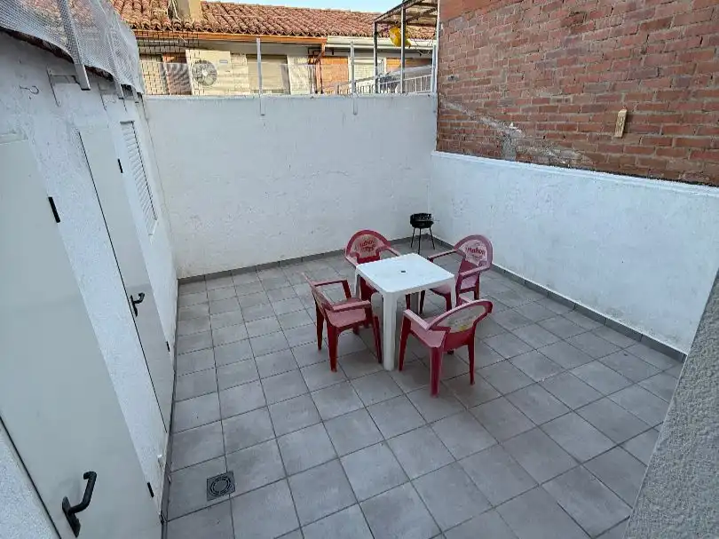 Pis en venda a Calle Sevilla, 69, Alamín Pis en venda a Calle Sevilla, 69, Alamín